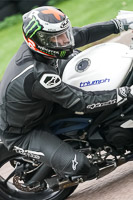 enduro-digital-images;event-digital-images;eventdigitalimages;lydden-hill;lydden-no-limits-trackday;lydden-photographs;lydden-trackday-photographs;no-limits-trackdays;peter-wileman-photography;racing-digital-images;trackday-digital-images;trackday-photos